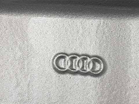 Foto 3ª: LLanta Aleacion Audi A7 3.0 V6 24V TDI 218CV [CZVB] (2014)