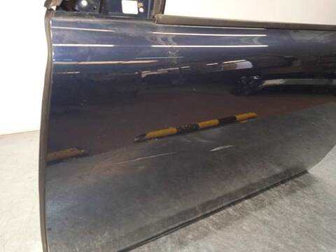 Foto 3ª: Puerta Delantera Izquierda Volvo C30 D2 KINETIC 115CV 84KW [D4162T] (2012)