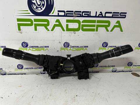 Mando Multifuncion Toyota Verso ACTIVE 126CV 93KW