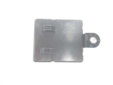 Foto 2ª: Centralita Motor ECU Tesla Model 3 BASIS RWD