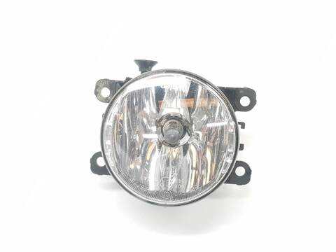 Foto 2ª: Faro Antiniebla Delantero Izquierdo Dacia Duster 1.5 DCI D FAP 90CV [K9K626] (2010)