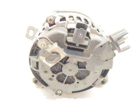 Foto 4ª: Alternador Peugeot 3008 1.5 BLUEHDI 130 131CV 96KW [YHZ] (2021)