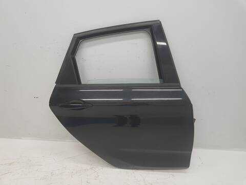 Puerta Trasera Derecha Bmw Serie 2 215 218D