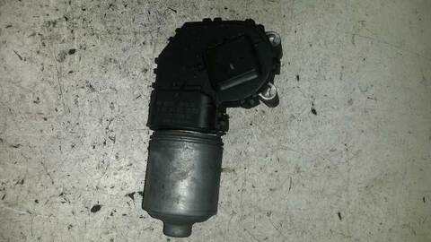 Foto 2ª: Motor Limpia Delantero Ford Mondeo 2.0 TDCI CAT BERLINA 130CV 96KW [FMBA] (2004)