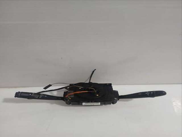 Foto 2ª: Mando Multifuncion Citroen C3 1.4 I 73CV [KFV (TU3A) KFV (TU3JP)] (2002)