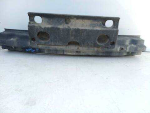 Refuerzo Paragolpes Trasero Ford Mondeo AMBIENTE BERLINA 115CV 85KW