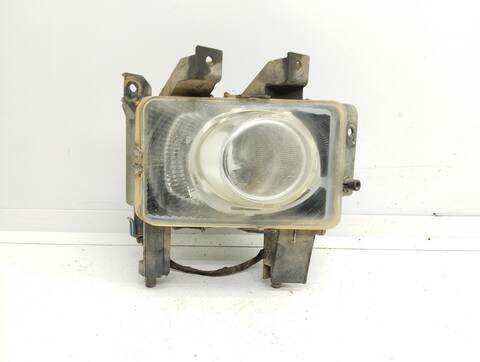 Faro Antiniebla Delantero Derecho Opel Astra 1.7 16V CDTI 101CV 74KW