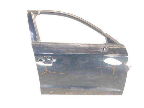 Foto 2ª: Puerta Delantera Derecha Audi A3 1.6 TDI (2012)
