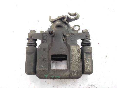 Pinza Freno Trasera Izquierdo Mitsubishi ASX 1.8 DI-D GA6W) 150CV 110KW