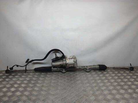 Cremallera de Direccion Citroen C3 FEEL 102CV 75KW