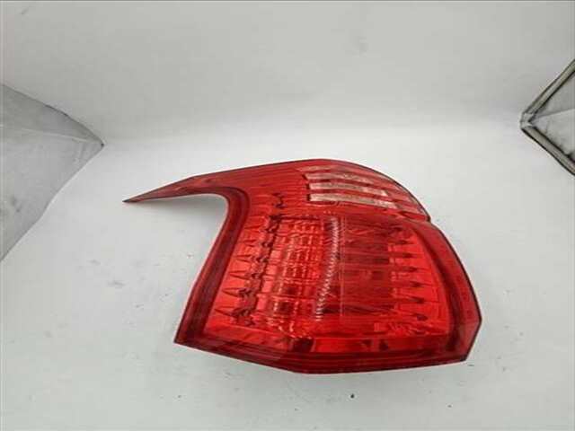 Piloto Trasero Izquierdo Peugeot 5008 2.0 SPORT PACK [2.0 LTR. - 110 KW 16V HDI FAP CAT (RHE - DW10CTED4)]