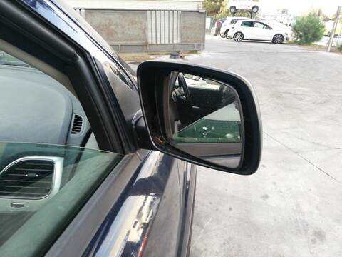 Retrovisor Derecho Fiat Freemont 939B5000