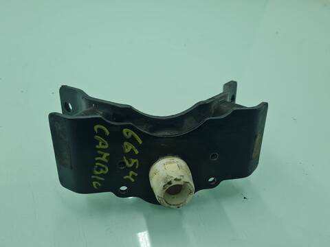 Soporte Cambio Toyota Land Cruiser 3.0 D4-D VX 163CV 120KW