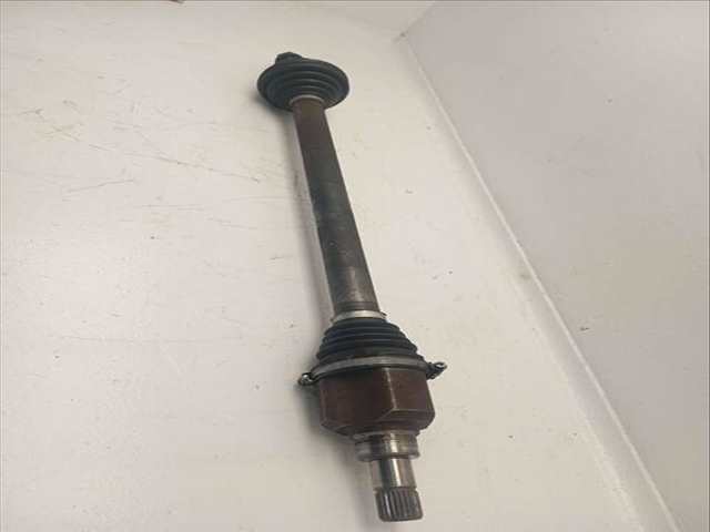 Foto 2ª: Transmision Delantera Derecha Citroen C4 LIVE PICASSO 99CV 73KW [BH02] (2016)