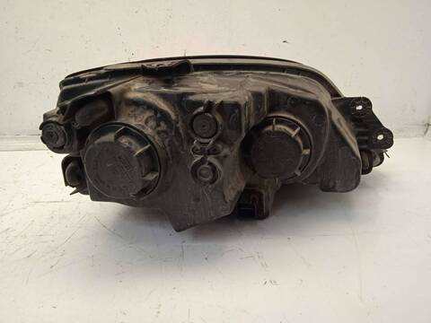 Foto 2ª: Faro Izquierdo Kia Sorento 2.5 CRDI EX 140CV 103KW [D4CB] (2003)