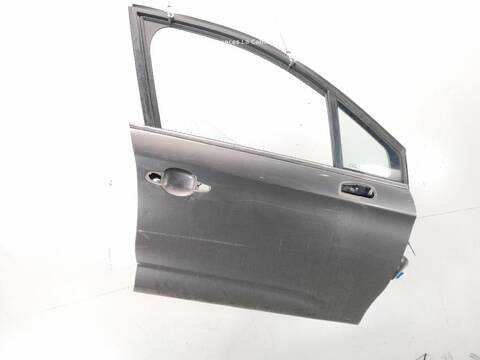 Puerta Delantera Derecha Citroen C4 1.6 BLUEHDI 120