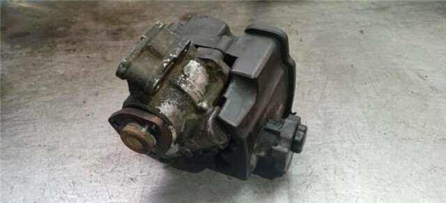 Bomba Servodireccion Mercedes Clase E 180 3.2 E 320 CDI (211.026) [3.2 LTR. - 150 KW CDI CAT]
