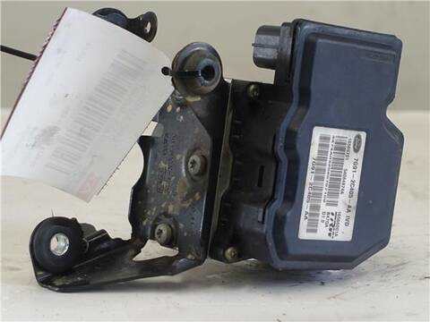 Foto 2ª: Abs Ford Mondeo 2.0 TDCI 140CV 103KW [QXBA] (2007)