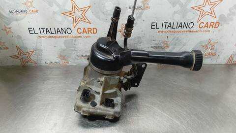Bomba de Direccion Peugeot 308 SPORT 109CV 80KW