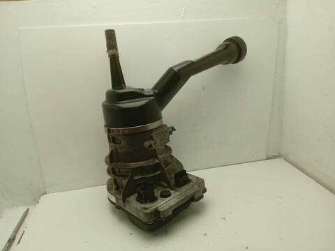 Bomba de Direccion Citroen C4 2.0 HDI FAP CAT RHR - DW10BTED4) PICASSO 136CV 100KW