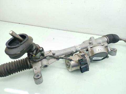 Foto 3ª: Cremallera de Direccion Mercedes Clase A 140 A 180 177.084) 136CV 100KW [282914] (2020)