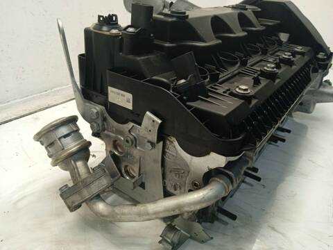 Foto 2ª: Culata Bmw Serie 7 720 4.4 V8 32V CAT 333CV 245KW (2002)