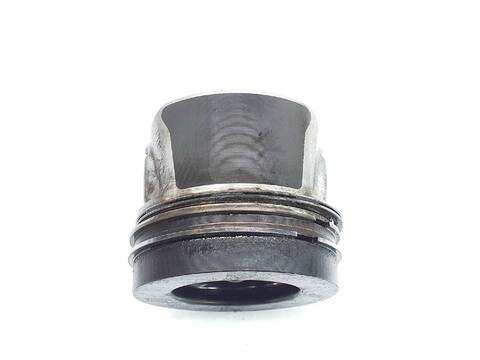 Foto 2ª: Pistones Volkswagen Golf 1.6 TDI DPF 105CV [CAYC] (2008)