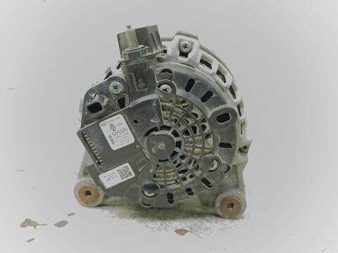 Foto 3ª: Alternador Dacia Sandero ESSENTIAL 91CV 67KW [H4D E4] (2021)