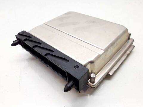 Centralita Motor ECU Volvo XC 90 2.4 D MOMENTUM GEARTRONIC 7 SITZE) 163CV 120KW
