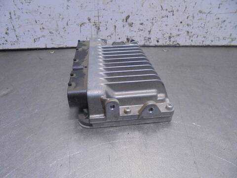Foto 4ª: Centralita Motor ECU Toyota Yaris 1.3 16V CAT 99CV 73KW [1NR] (2015)