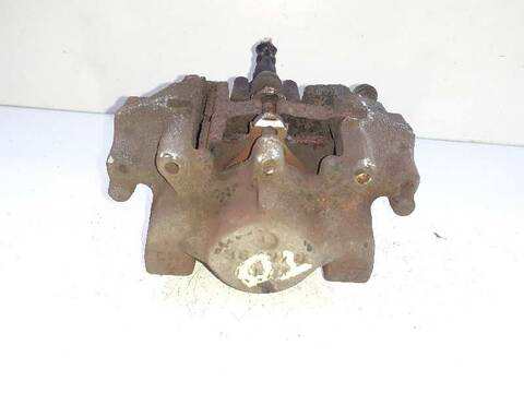 Pinza Freno Trasera Derecho Mercedes Clase C 160 C 180 COMPRESSOR 203.746) COUPE 143CV 105KW