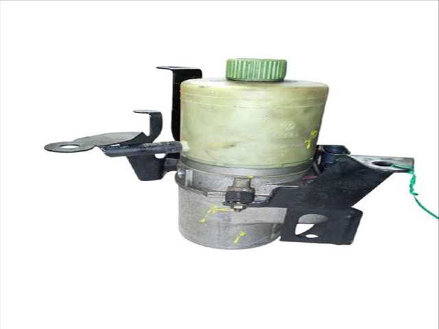 Foto 2ª: Bomba de Direccion Seat Ibiza 1.9 SDI 64CV (2002)