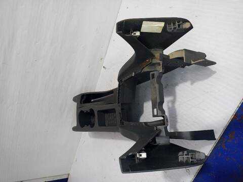 Consola Central Ford Focus TREND 101CV