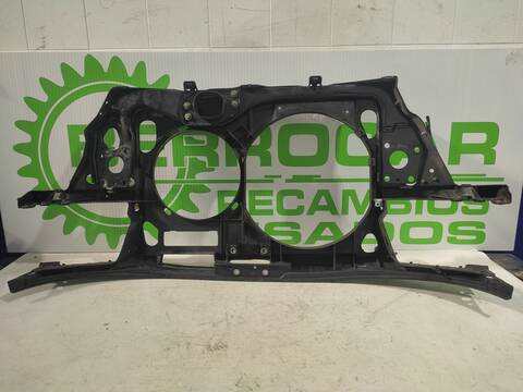 Foto 2ª: Panel Frontal Audi A6 2.5 TDI QUATTRO BERLINA 180CV 132KW [BAU] (2001)