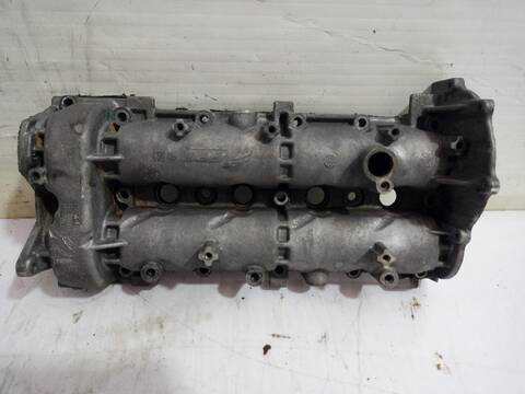 Despiece Motor Peugeot Bipper BASIS 75CV