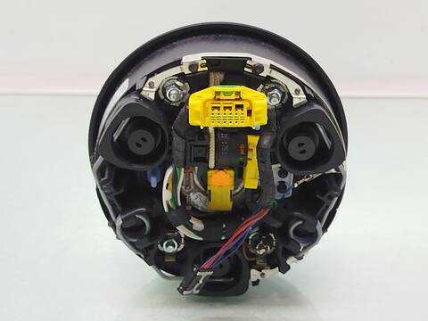 Foto 2ª: Airbag Delantero Izquierdo Audi A4 2.0 TDI AVANT 150CV 110KW [DEUA] (2016)