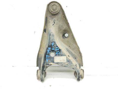 Brazo Suspension Delantero Derecho Dacia Logan 1.4 CAT 75CV 55KW