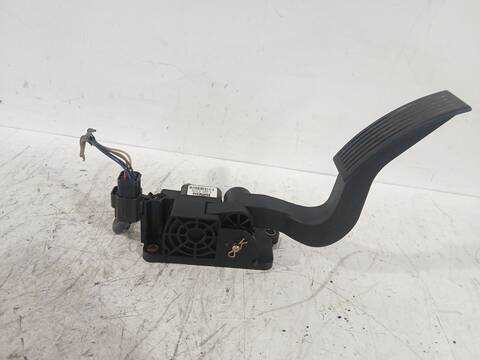 Foto 3ª: Pedal Acelerador Kia Rio 1.5 CRDI 110CV 81KW [D4FA] (2006)