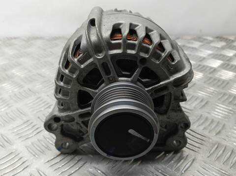 Alternador Seat Arona 1.0 TSI STYLE