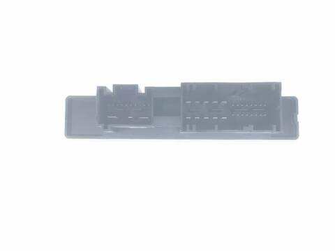 Foto 3ª: Centralita Motor ECU Mercedes Clase G 230 GLB 200 D 247.612)