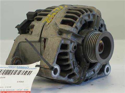 Alternador Opel Corsa 1.2 CLUB 75CV 55KW