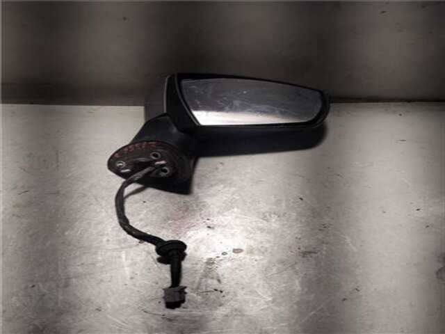 Retrovisor Derecho Ford EcoSport 1.0 TITANIUM [1.0 LTR. - 92 KW ECOBOOST CAT]