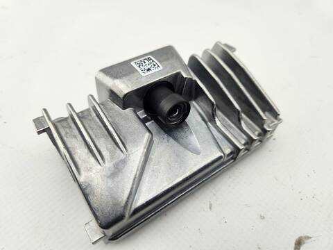 Centralita Motor ECU Hyundai i20 ESSENCE 84CV 62KW