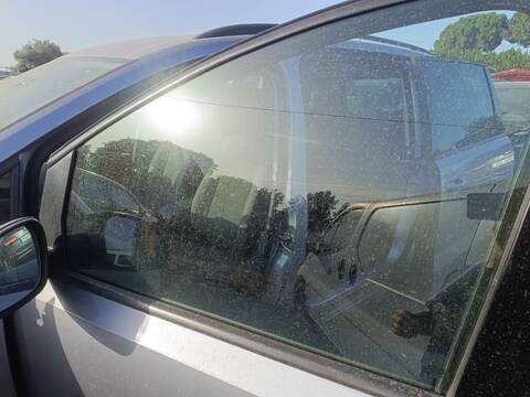 Luna Delantera Izquierda Seat Alhambra STYLE ADVANCED PLUS 150CV 110KW