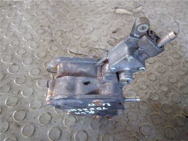 Foto 2ª: Depresor Freno Bomba Vacio Seat Ibiza 1.4 TDI [BNM]