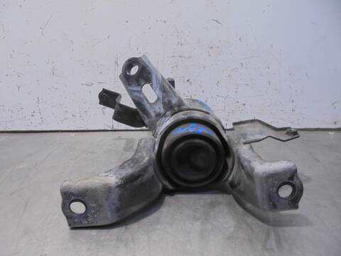 Foto 3ª: Soporte Motor Toyota Prius 1.8 16V CAT HIBRIDO) 99CV 73KW [2ZR] (2011)