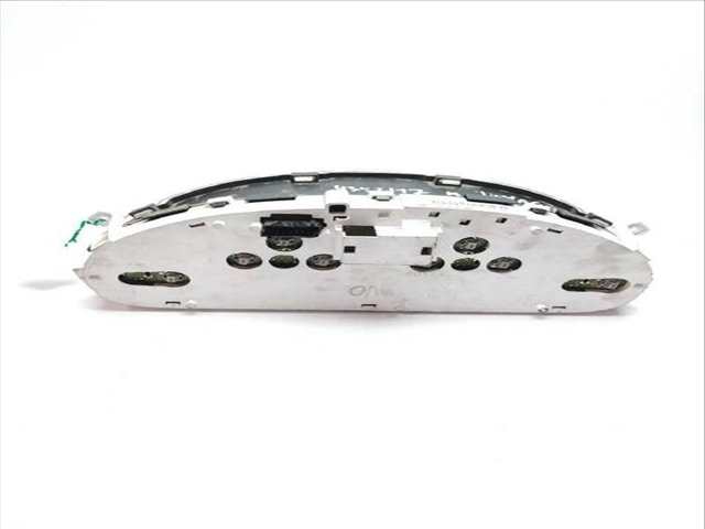 Foto 2ª: Cuadro de Instrumentos Chrysler Voyager 2.4 (1999)