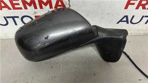 Retrovisor Derecho Toyota Auris G
