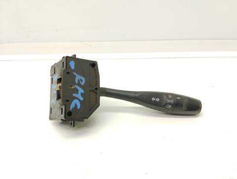 Mando Luces Mitsubishi L200 2.5 TD 99CV 73KW