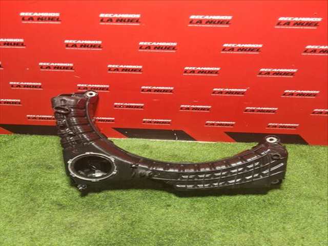 Deposito AdBlue Renault Express ADVANCE BLUE DCI DIESEL FAP 75CV 55KW